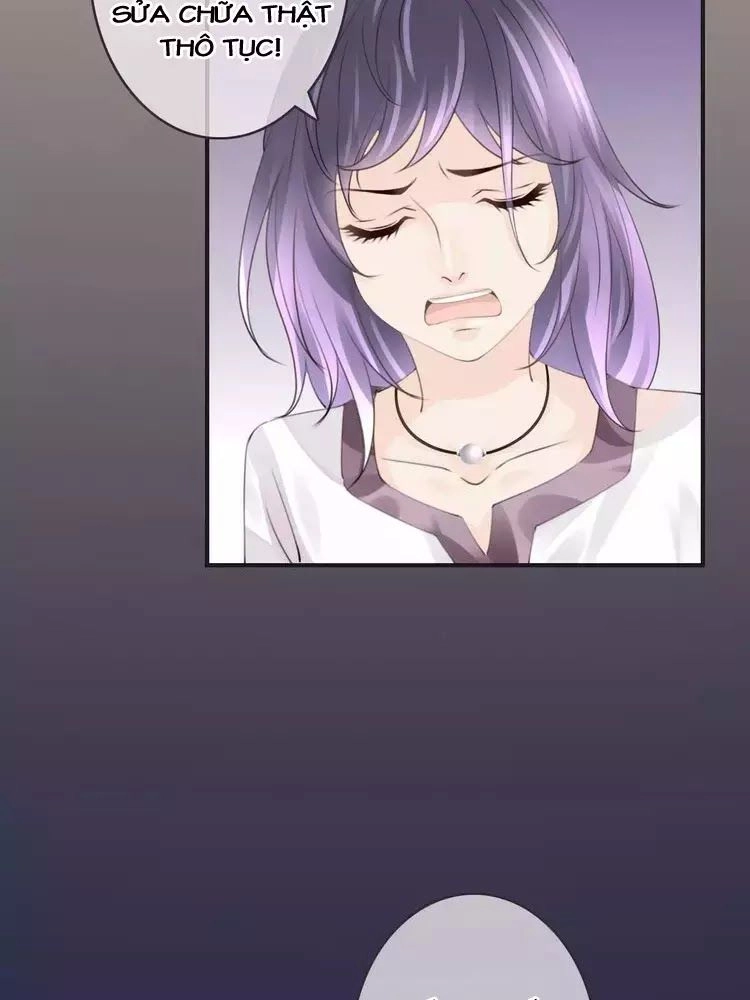 Thiên Thần Không Có Tiết Tháo Chapter 49 - 23