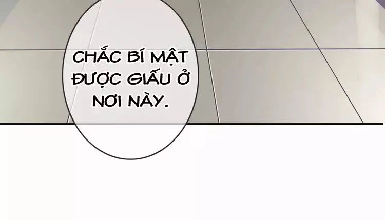 Thiên Thần Không Có Tiết Tháo Chapter 49 - 25