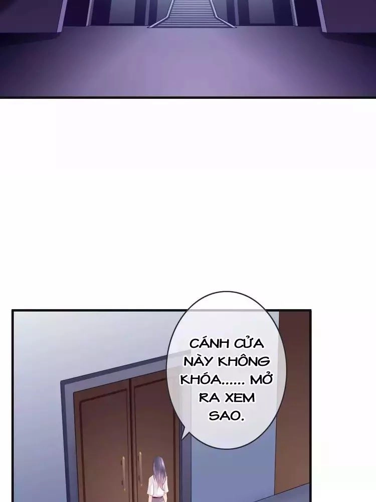 Thiên Thần Không Có Tiết Tháo Chapter 49 - 28