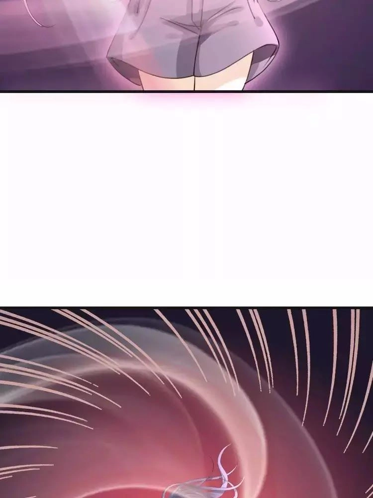 Thiên Thần Không Có Tiết Tháo Chapter 49 - 33