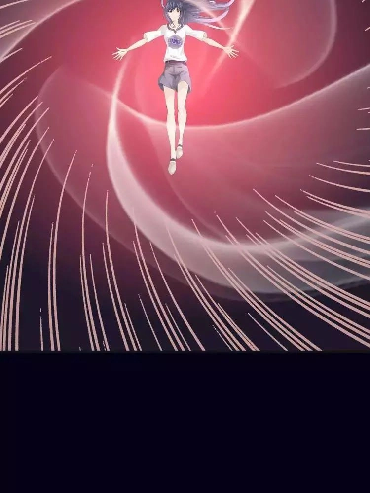 Thiên Thần Không Có Tiết Tháo Chapter 49 - 34