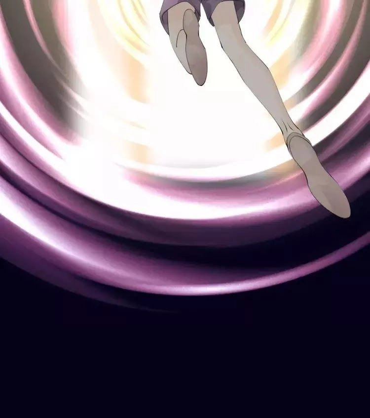 Thiên Thần Không Có Tiết Tháo Chapter 49 - 37