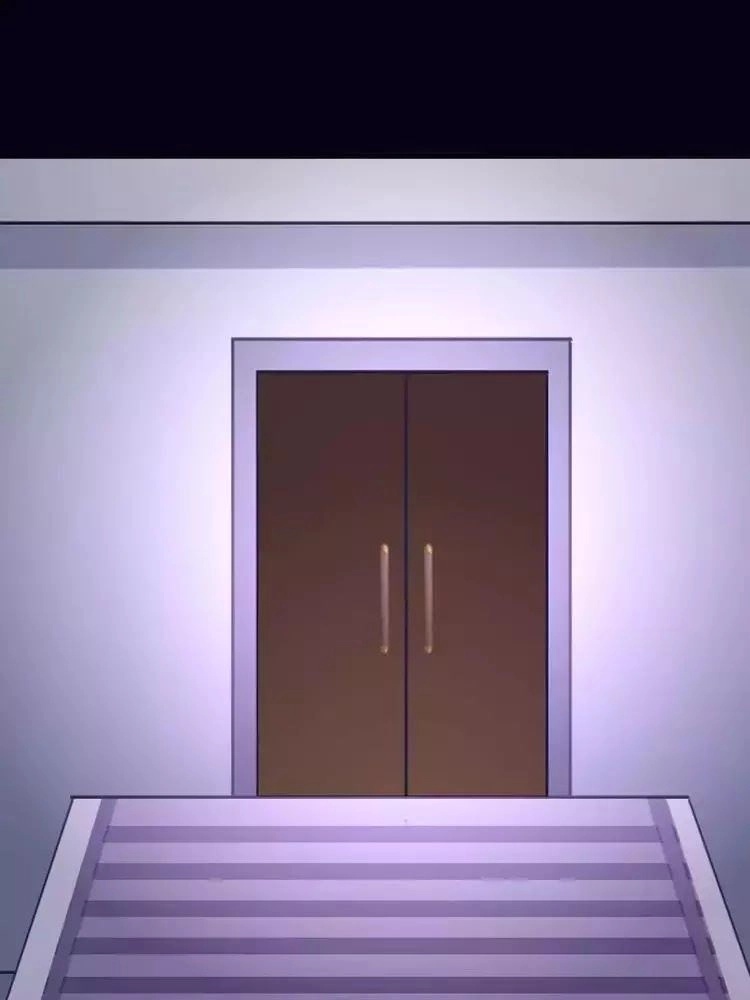 Thiên Thần Không Có Tiết Tháo Chapter 49 - 38