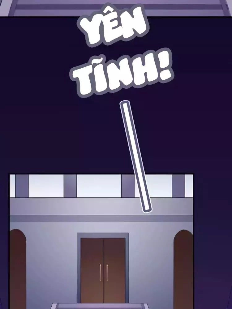 Thiên Thần Không Có Tiết Tháo Chapter 49 - 39