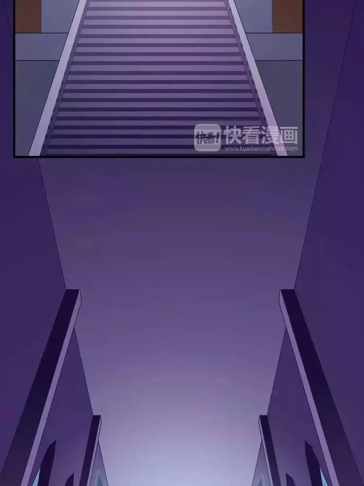 Thiên Thần Không Có Tiết Tháo Chapter 49 - 40