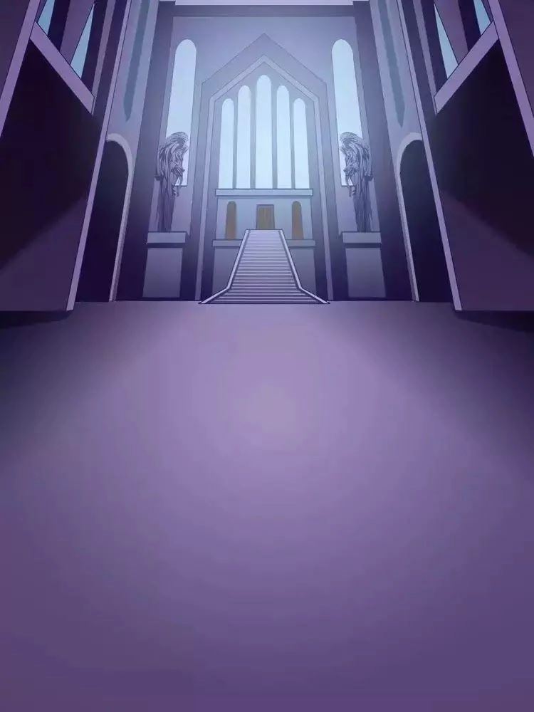 Thiên Thần Không Có Tiết Tháo Chapter 49 - 41