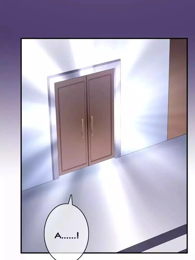 Thiên Thần Không Có Tiết Tháo Chapter 49 - 42