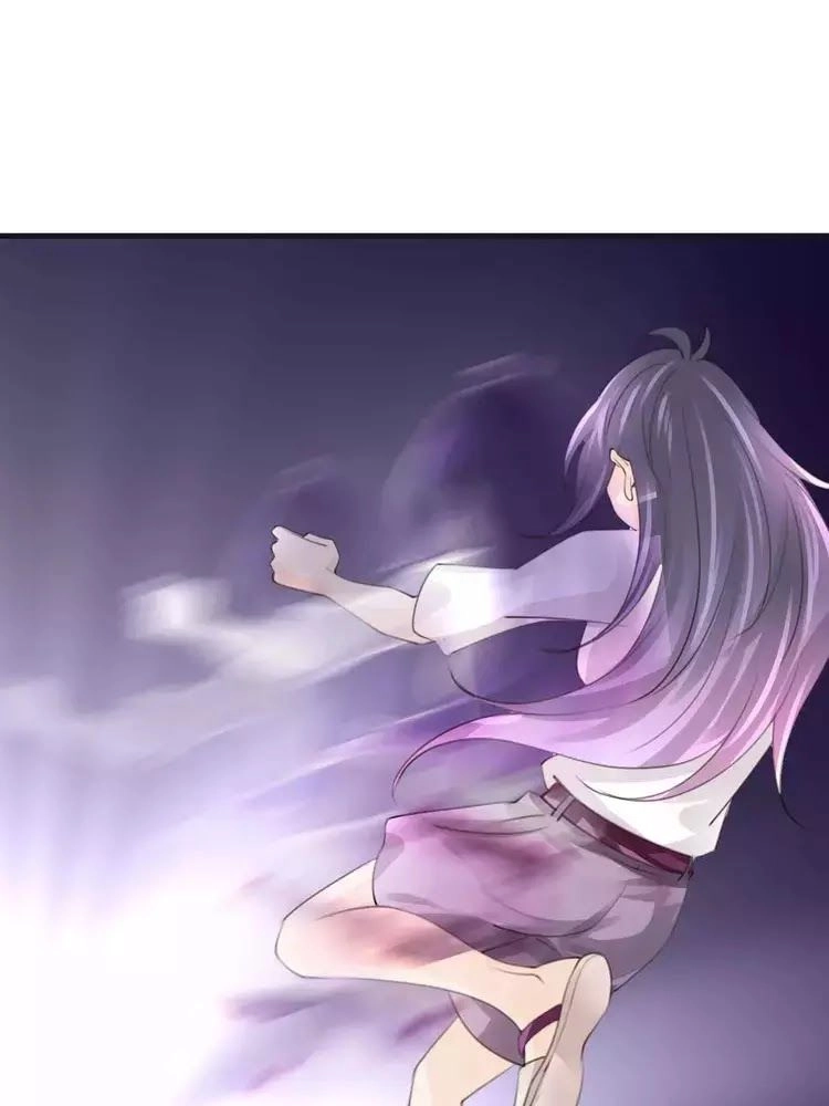 Thiên Thần Không Có Tiết Tháo Chapter 49 - 44