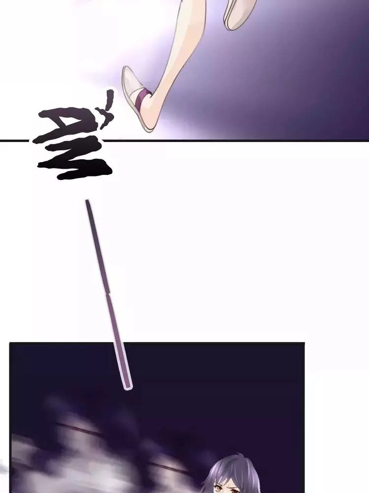 Thiên Thần Không Có Tiết Tháo Chapter 49 - 45