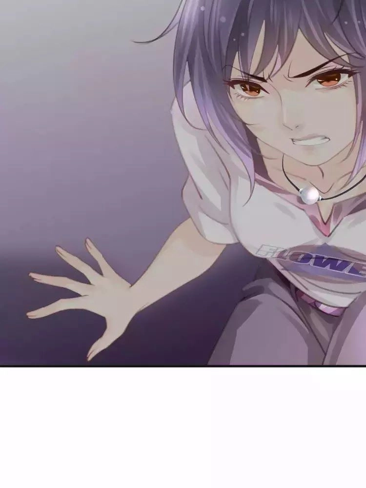 Thiên Thần Không Có Tiết Tháo Chapter 49 - 47