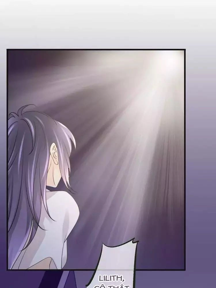 Thiên Thần Không Có Tiết Tháo Chapter 49 - 50