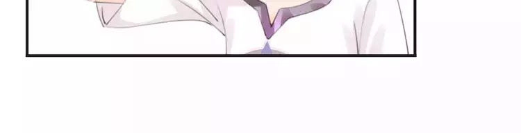 Thiên Thần Không Có Tiết Tháo Chapter 49 - 56