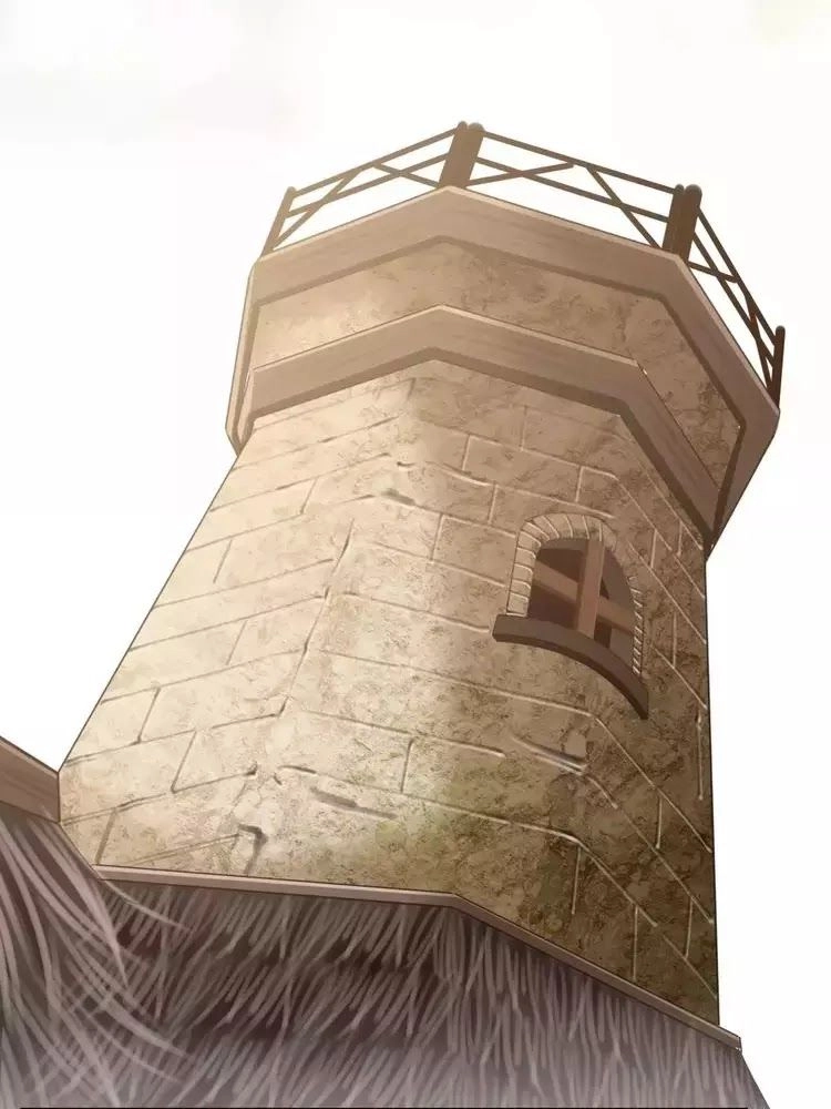 Thiên Thần Không Có Tiết Tháo Chapter 49 - 65