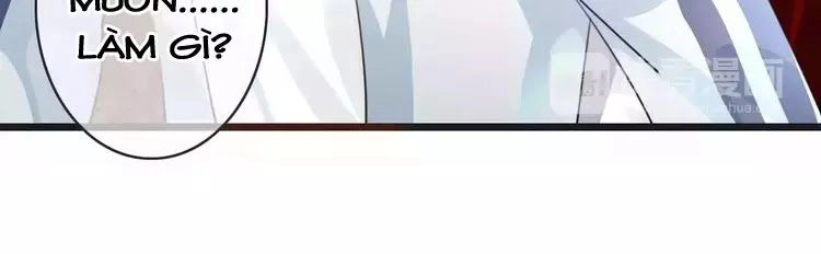 Thiên Thần Không Có Tiết Tháo Chapter 49 - 70