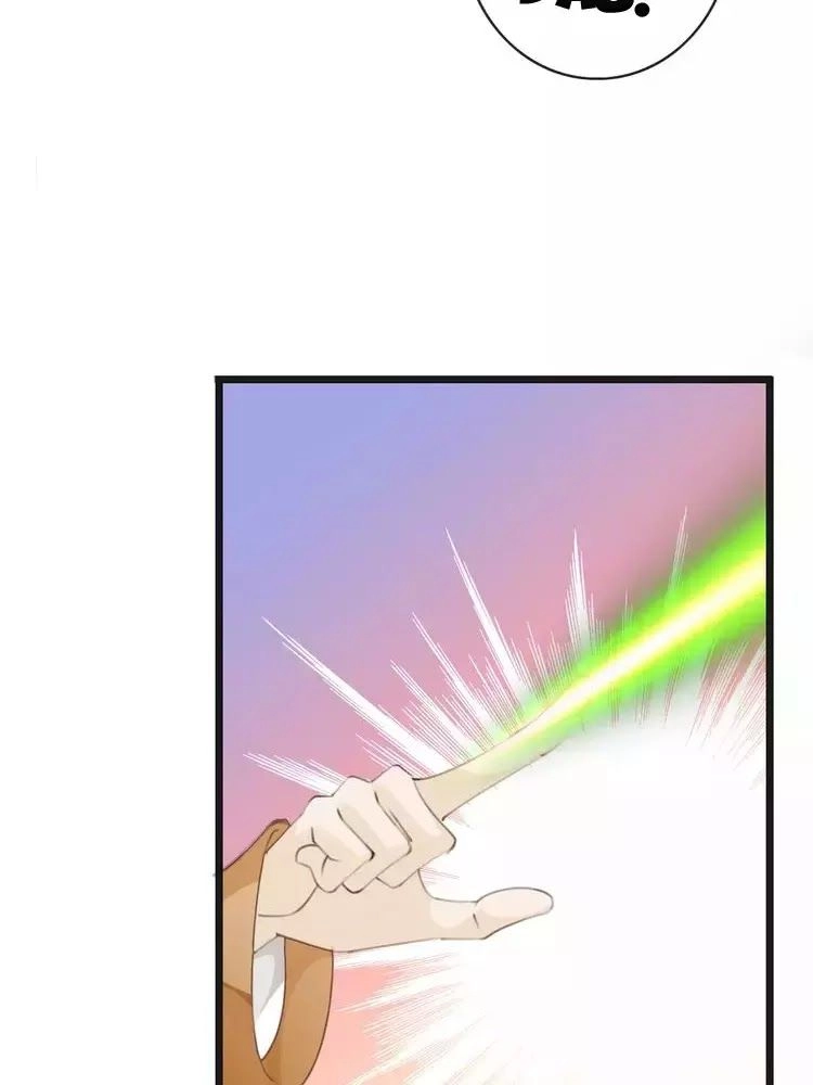 Thiên Thần Không Có Tiết Tháo Chapter 49 - 72