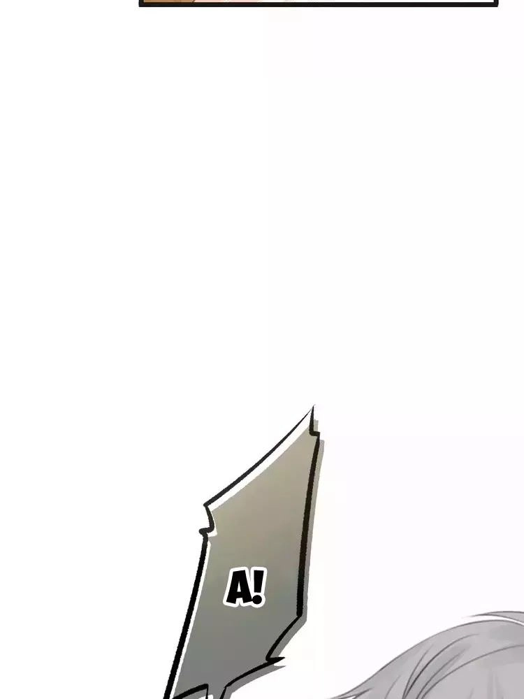 Thiên Thần Không Có Tiết Tháo Chapter 49 - 73