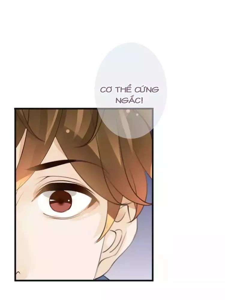 Thiên Thần Không Có Tiết Tháo Chapter 49 - 75