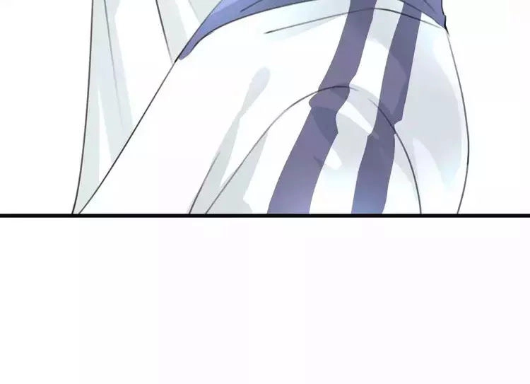 Thiên Thần Không Có Tiết Tháo Chapter 50 - 6