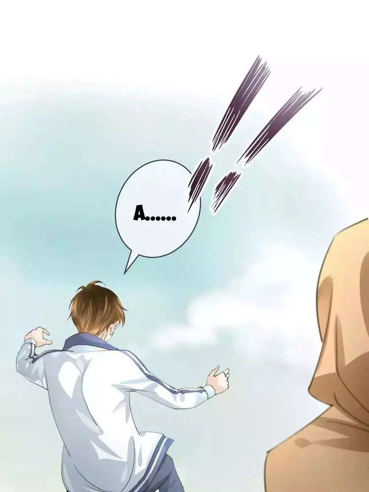 Thiên Thần Không Có Tiết Tháo Chapter 50 - 7