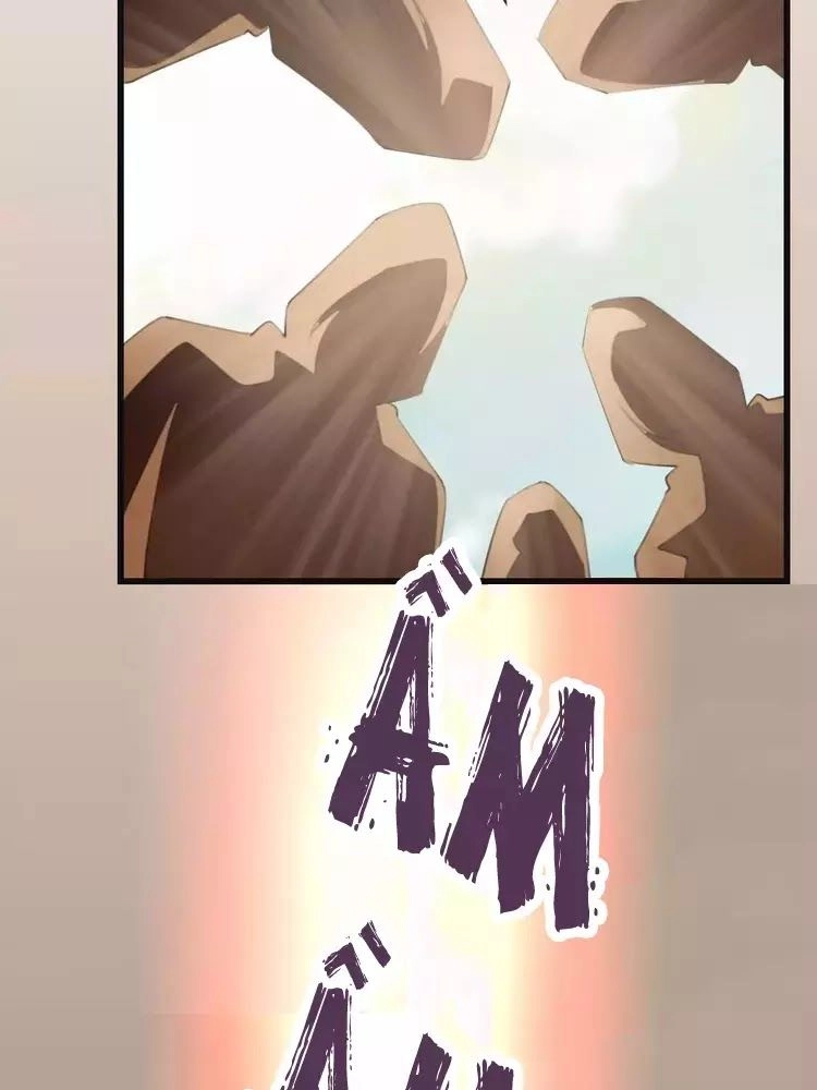 Thiên Thần Không Có Tiết Tháo Chapter 50 - 9