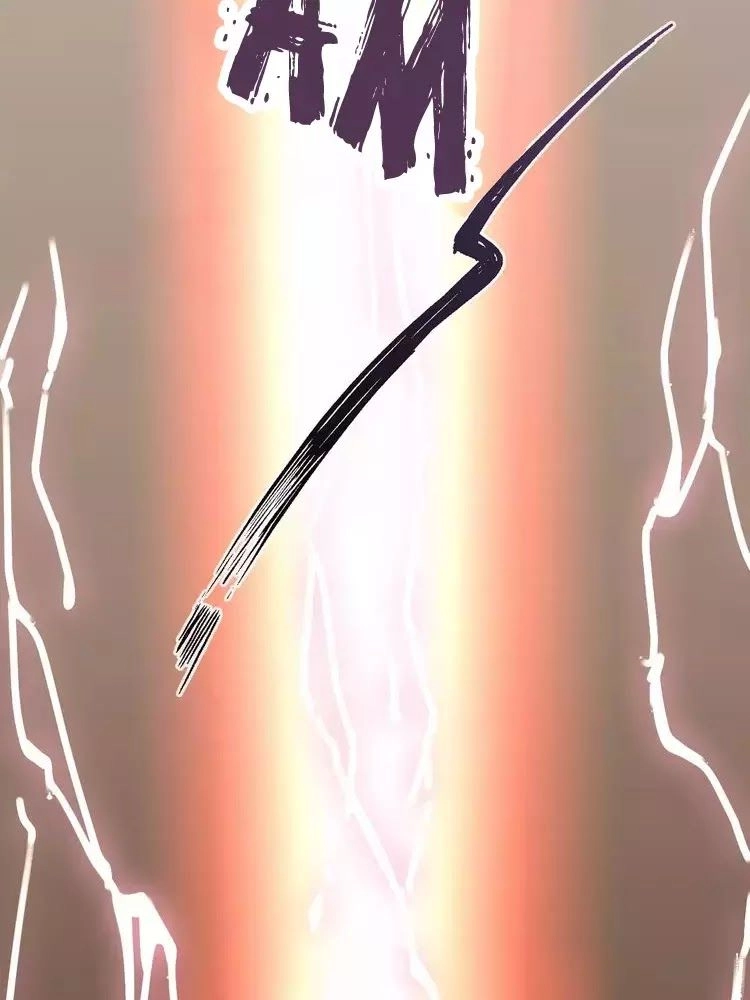 Thiên Thần Không Có Tiết Tháo Chapter 50 - 10