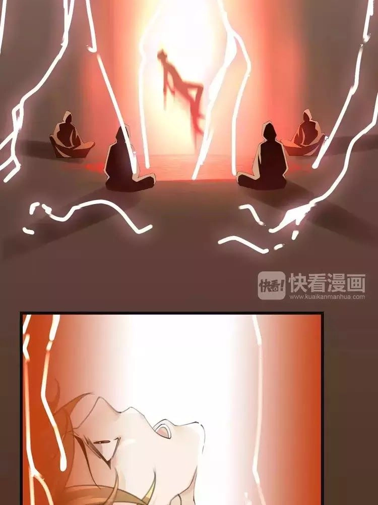 Thiên Thần Không Có Tiết Tháo Chapter 50 - 11