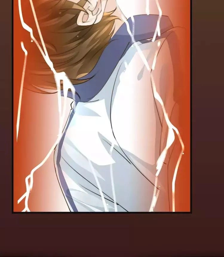 Thiên Thần Không Có Tiết Tháo Chapter 50 - 12