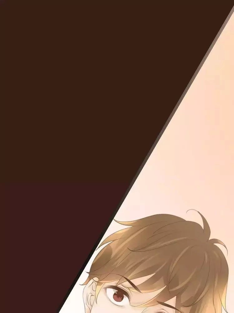 Thiên Thần Không Có Tiết Tháo Chapter 50 - 13