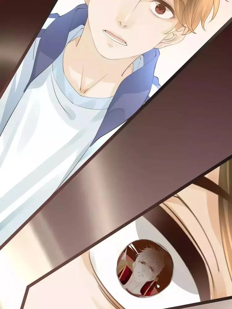 Thiên Thần Không Có Tiết Tháo Chapter 50 - 14