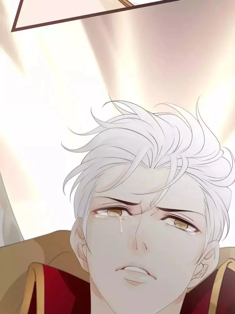 Thiên Thần Không Có Tiết Tháo Chapter 50 - 15