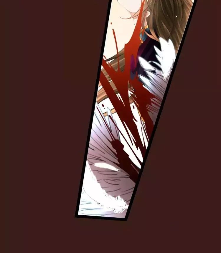 Thiên Thần Không Có Tiết Tháo Chapter 50 - 18