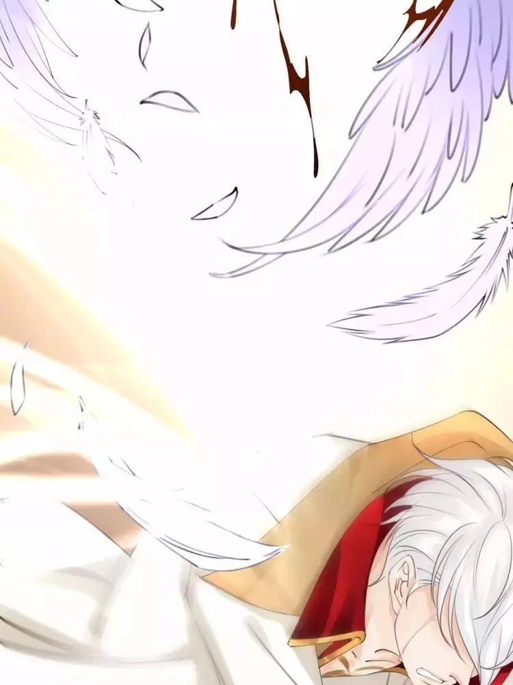 Thiên Thần Không Có Tiết Tháo Chapter 50 - 20