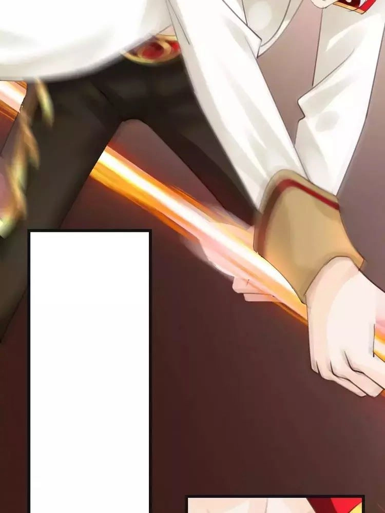 Thiên Thần Không Có Tiết Tháo Chapter 50 - 21