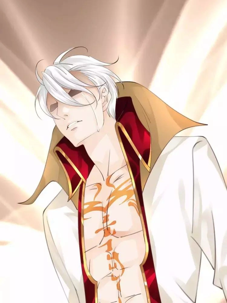 Thiên Thần Không Có Tiết Tháo Chapter 50 - 23