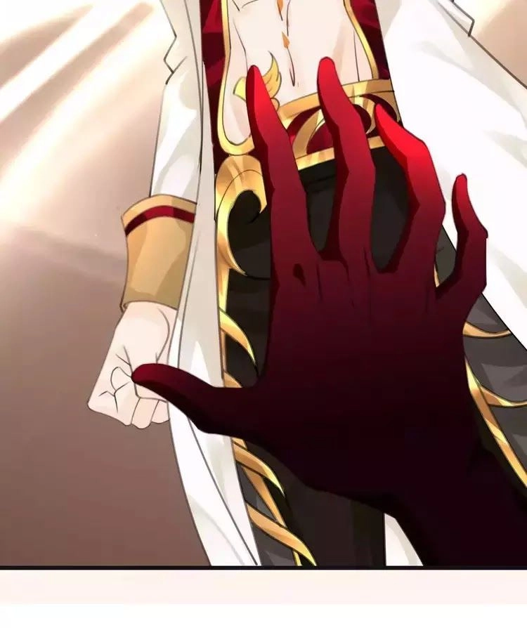 Thiên Thần Không Có Tiết Tháo Chapter 50 - 24