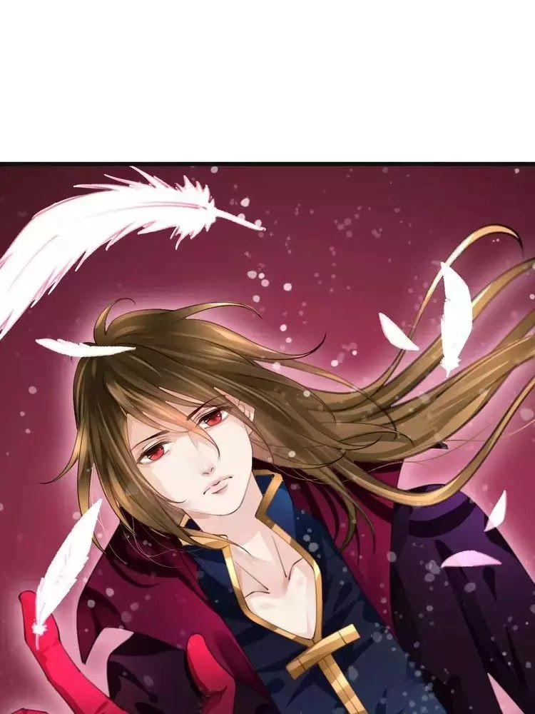 Thiên Thần Không Có Tiết Tháo Chapter 50 - 25