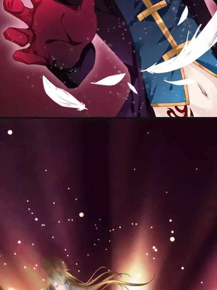 Thiên Thần Không Có Tiết Tháo Chapter 50 - 26