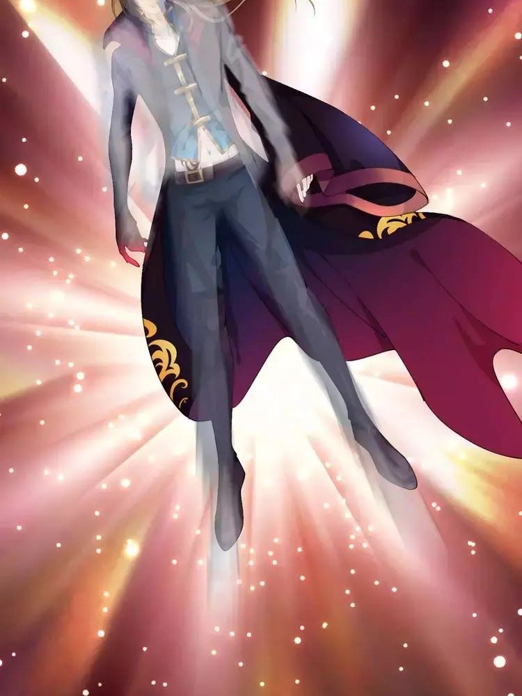 Thiên Thần Không Có Tiết Tháo Chapter 50 - 27