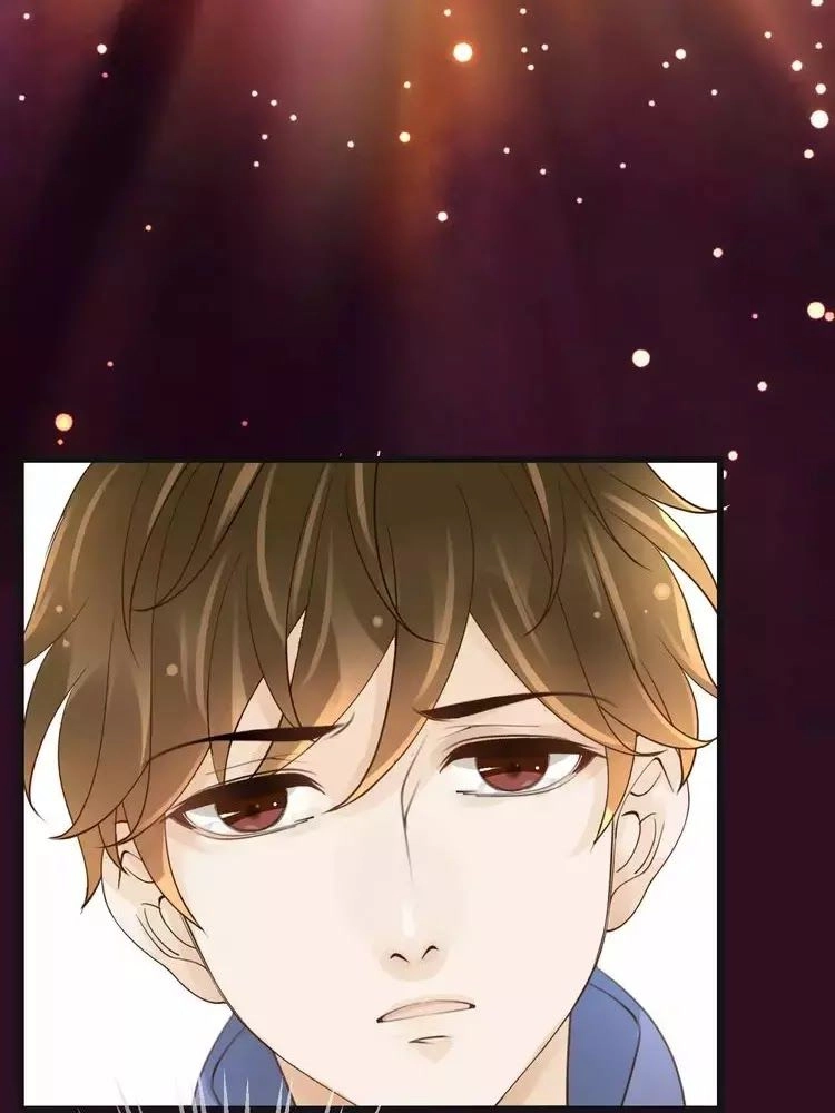 Thiên Thần Không Có Tiết Tháo Chapter 50 - 28