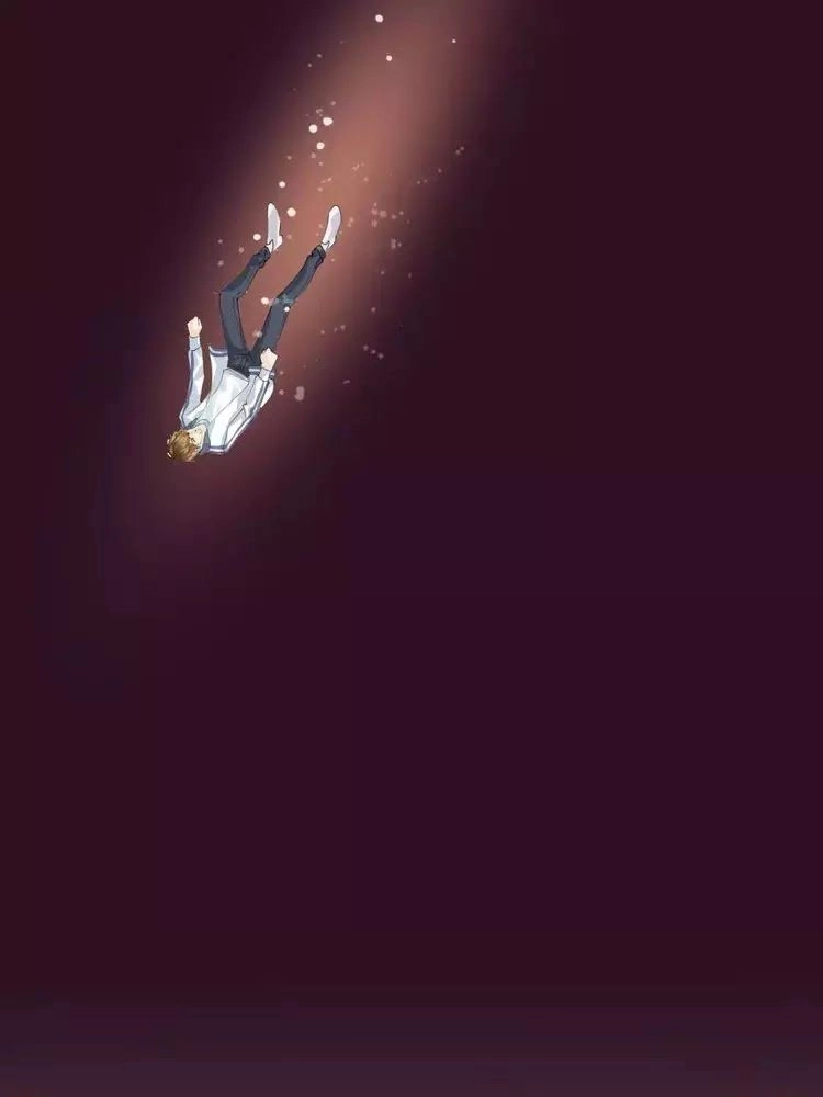 Thiên Thần Không Có Tiết Tháo Chapter 50 - 30