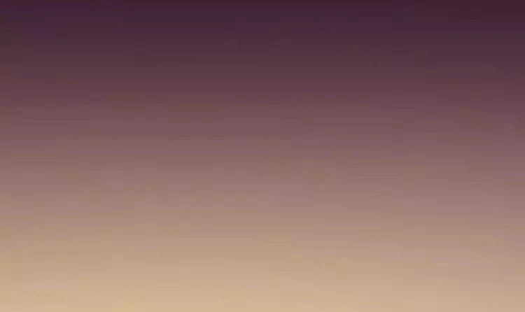 Thiên Thần Không Có Tiết Tháo Chapter 50 - 31