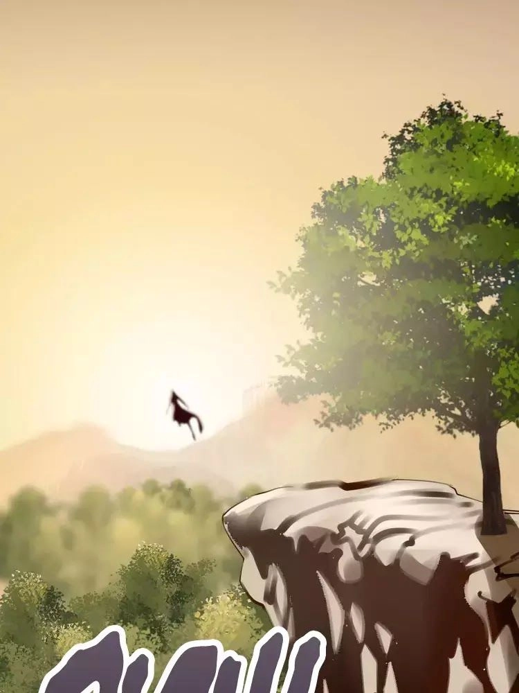 Thiên Thần Không Có Tiết Tháo Chapter 50 - 32