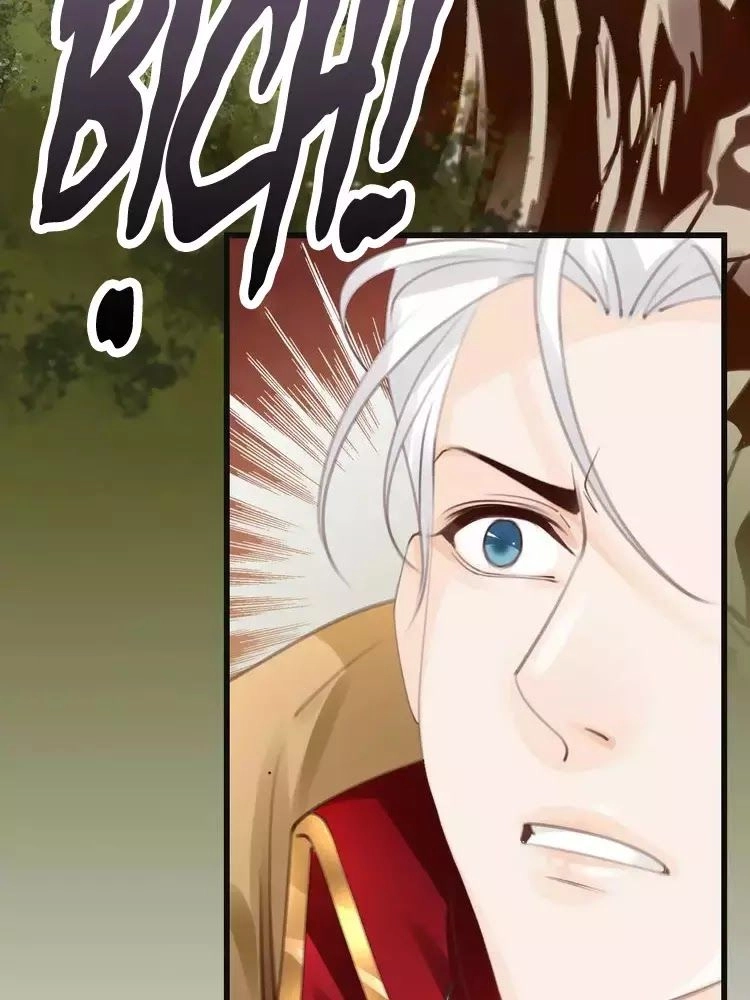 Thiên Thần Không Có Tiết Tháo Chapter 50 - 33