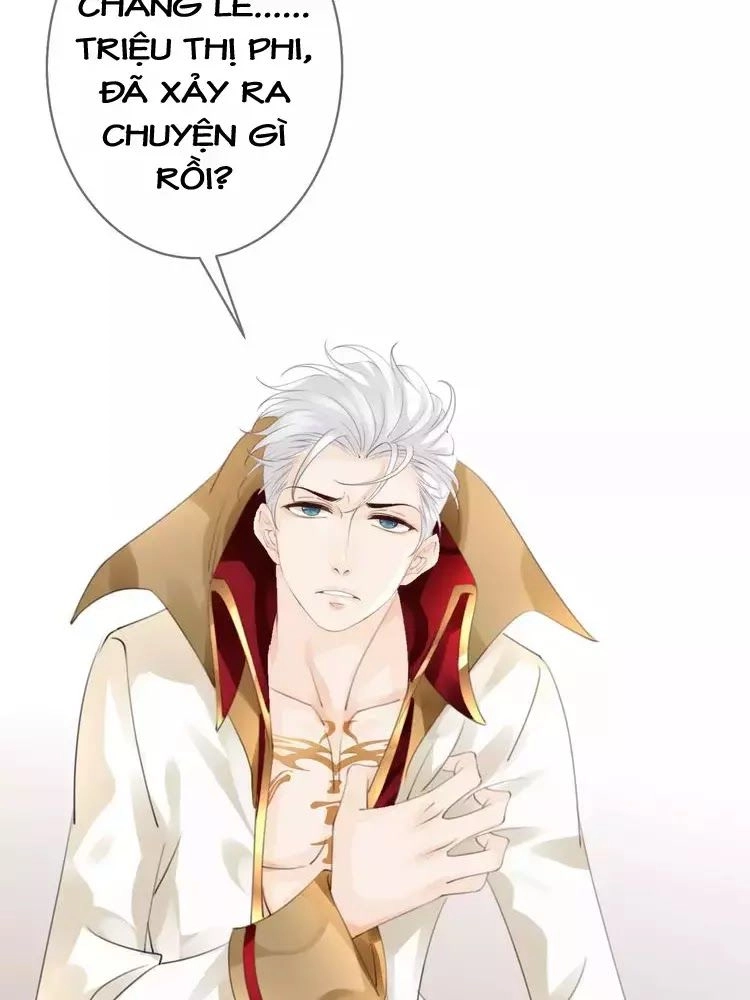 Thiên Thần Không Có Tiết Tháo Chapter 50 - 35