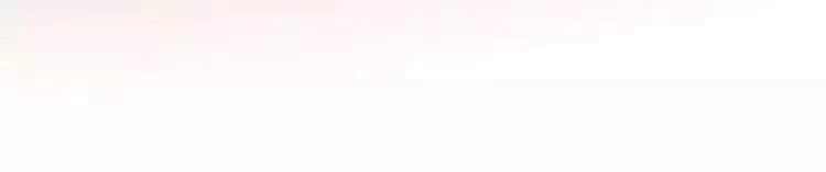 Thiên Thần Không Có Tiết Tháo Chapter 50 - 37