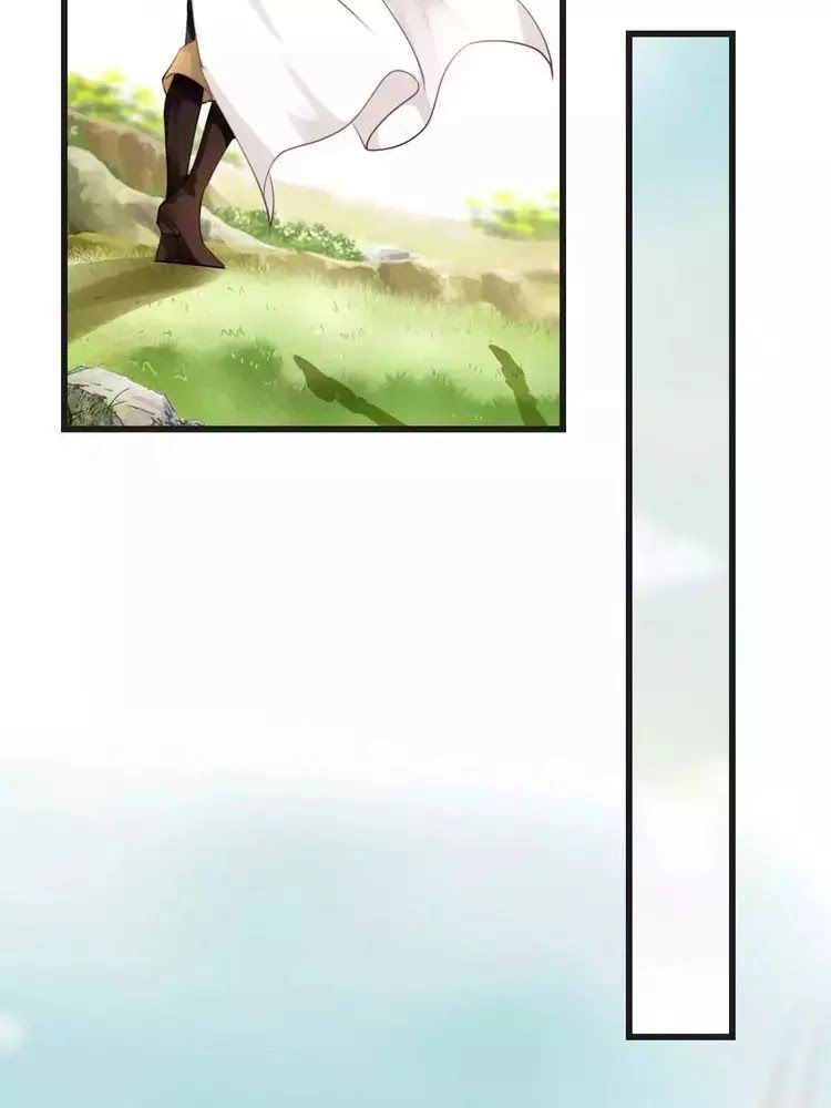 Thiên Thần Không Có Tiết Tháo Chapter 50 - 40