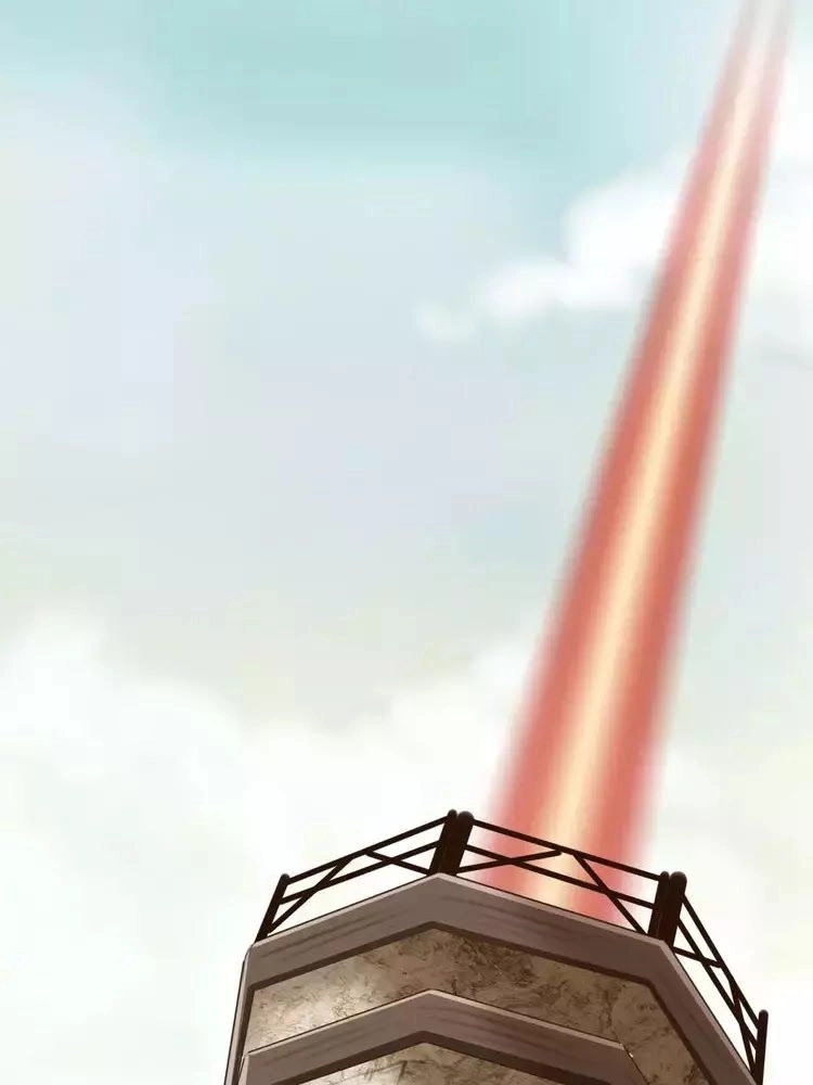 Thiên Thần Không Có Tiết Tháo Chapter 50 - 41