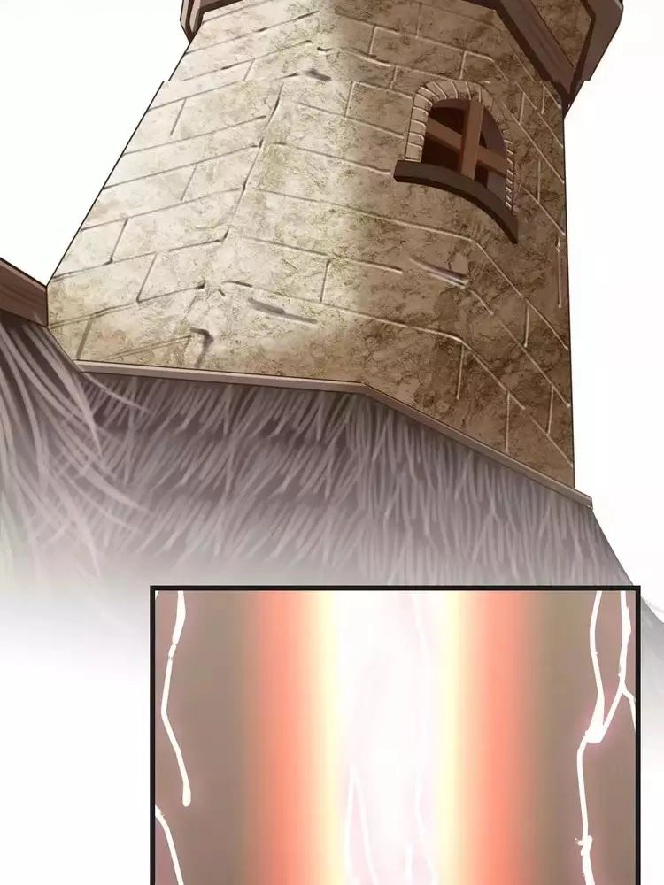 Thiên Thần Không Có Tiết Tháo Chapter 50 - 42