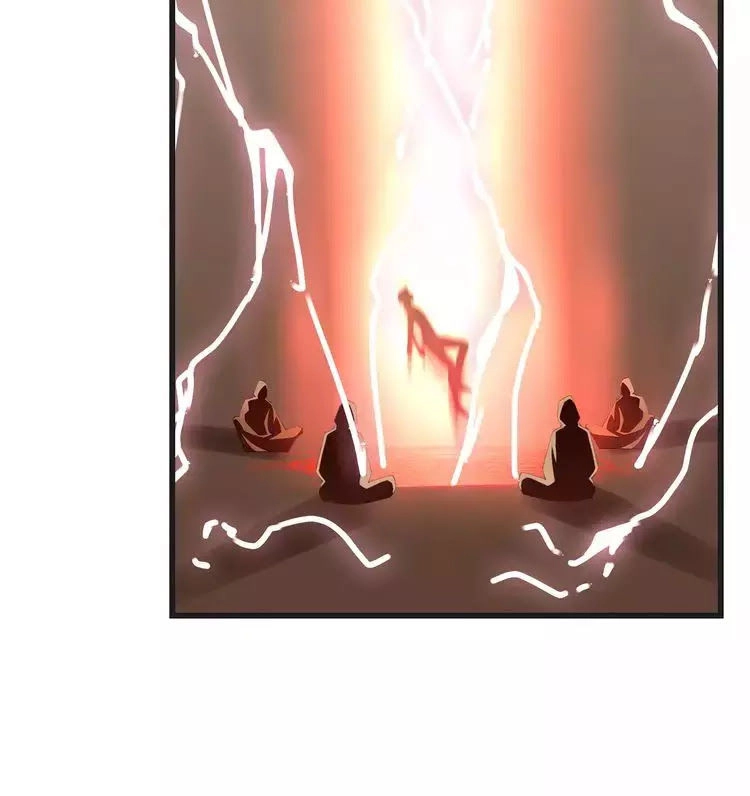 Thiên Thần Không Có Tiết Tháo Chapter 50 - 43