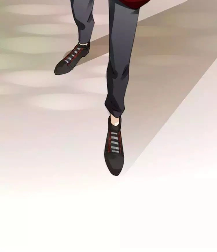 Thiên Thần Không Có Tiết Tháo Chapter 50 - 49